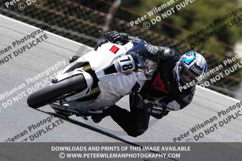 motorbikes;no limits;peter wileman photography;portimao;portugal;trackday digital images